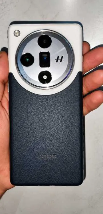Oppo find x7 - القنيطرة