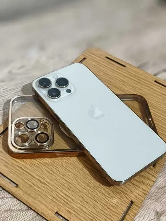 Iphone 14 pro max - أسفي (3)