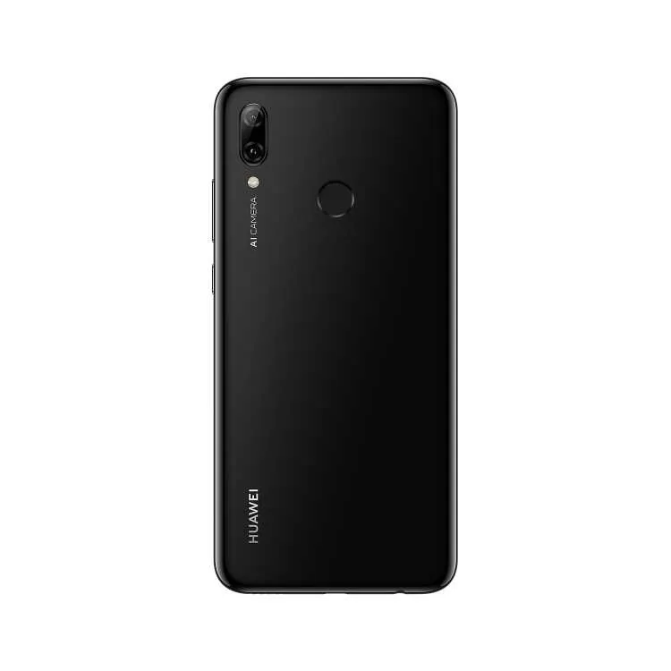 Huawei p smart 2019 3/64 - Autre ville