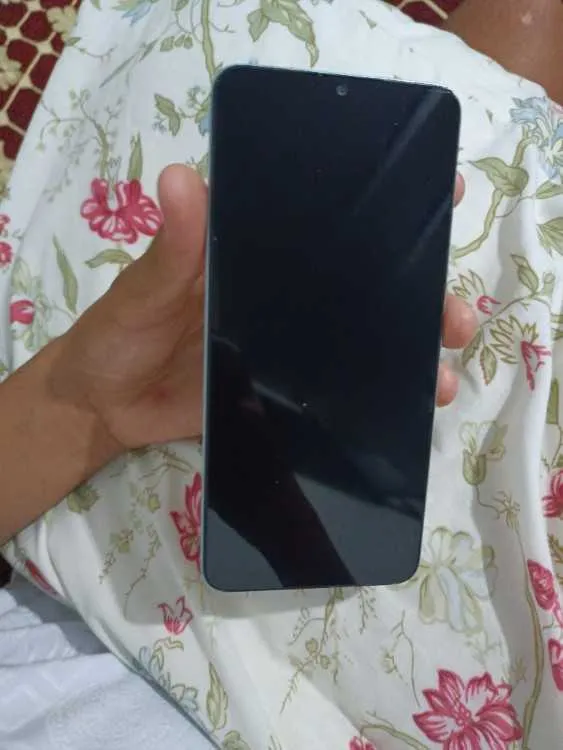 Redmi 13c 128/8 - الدار البيضاء (2)