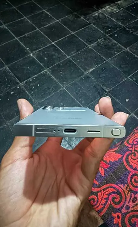 Samsung galaxy s24 ultra - الداخلة (2)