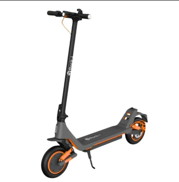 Trottinette r1max - الدار البيضاء