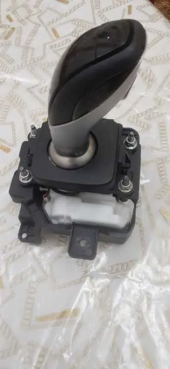 Boite vitesse automatic alfa romeo - الدار البيضاء