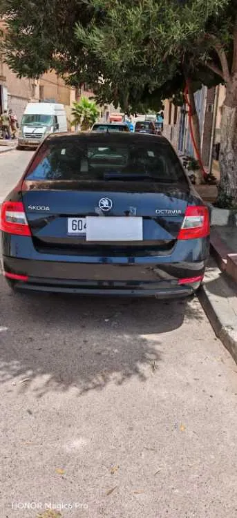 Skouda a vendre - سيدي بنور (2)