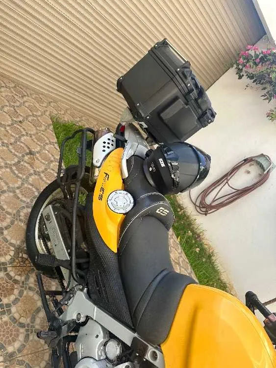 Moto gs bmw - تامسنا (3)