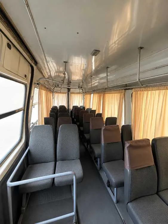 Transport À vendre - الرباط