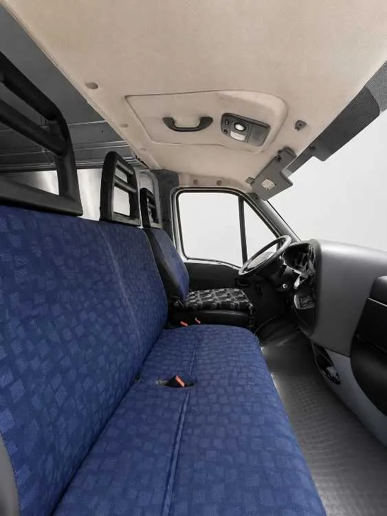 Transport À vendre - الرباط (3)