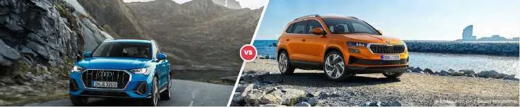 Voiture suv - الرباط