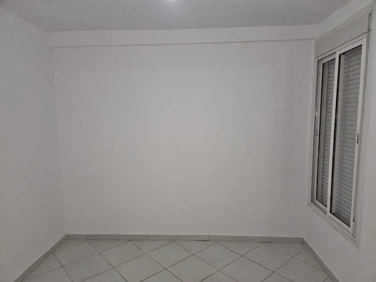 Appartement ,46 m2, dans une résidence sécur - الدار البيضاء (3)