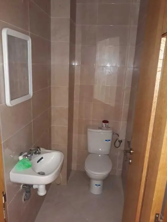 Appartement à vشقة للبيع 91م - القنيطرة (3)