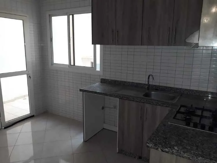 Appartement à vشقة للبيع 91م - القنيطرة (2)