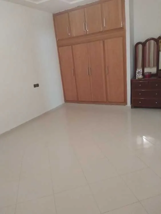 Appartement - فاس (3)