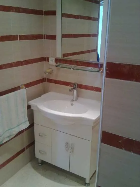 Appartement à vendre - الرباط (3)