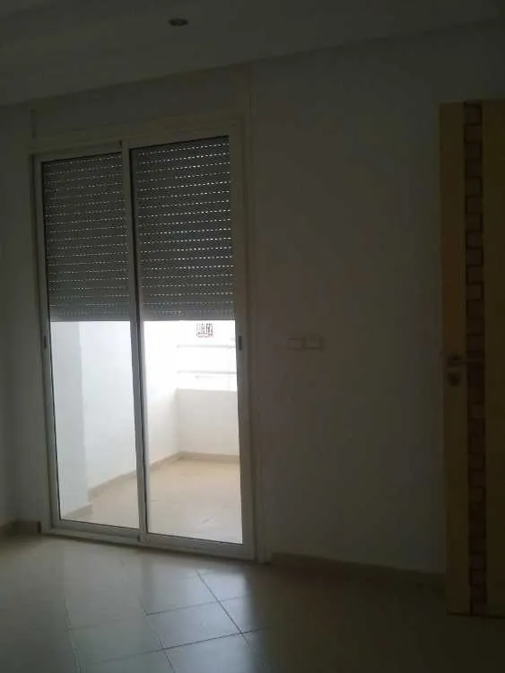 Appartement à vendre - الرباط