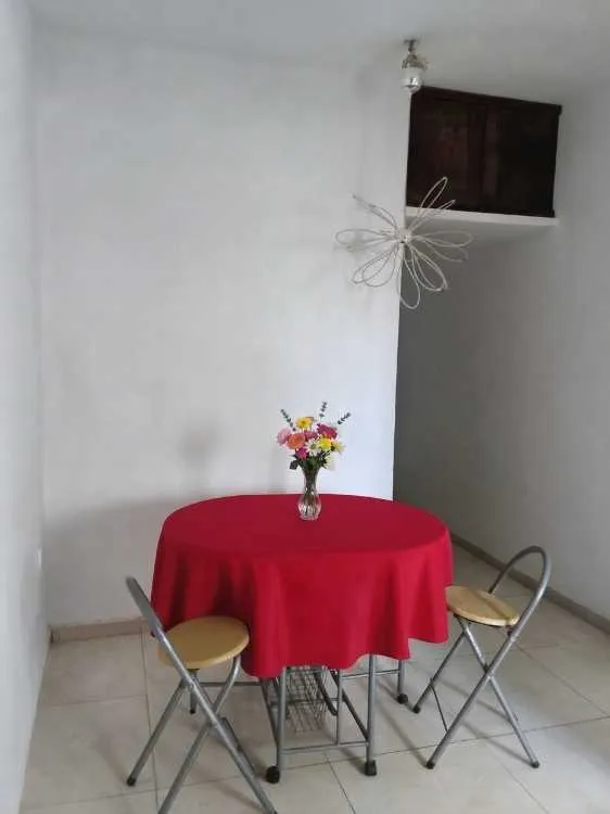 Appartement titré vue sur mer - tanger beach sable - طنجة (2)