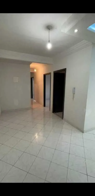 Appartement 4 pièces lumineux - 78 m² avec balcon - مكناس (2)