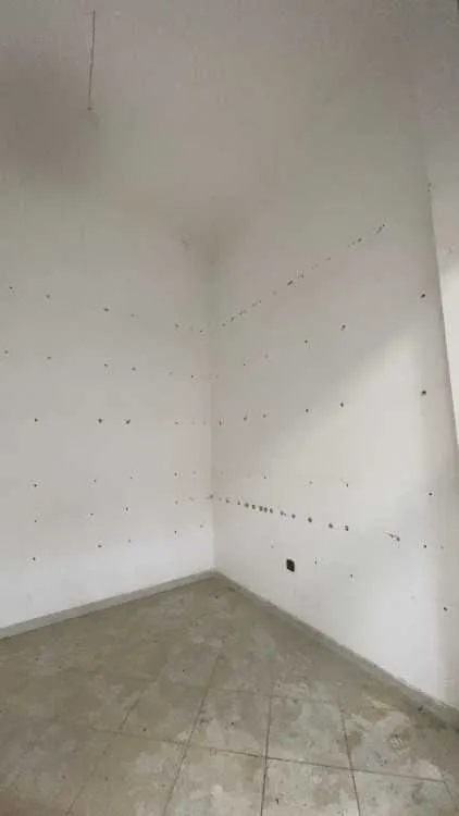 Local a residence touahri 12 a louer sale el jadid - سلا (2)