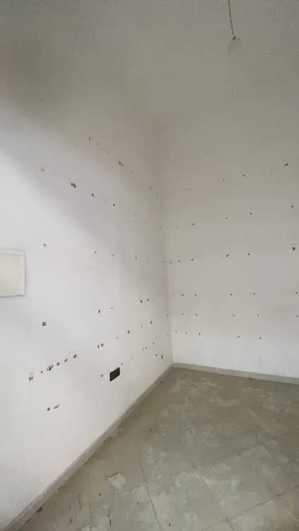Local a residence touahri 12 a louer sale el jadid - سلا (3)