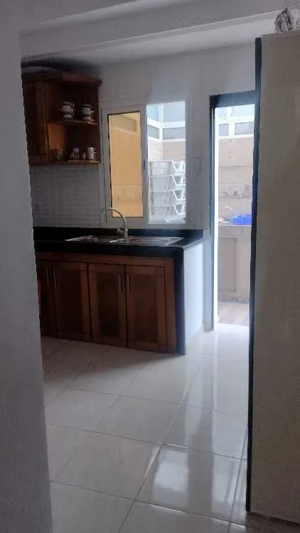 Appartement à vendre sur maarif - الدار البيضاء (3)
