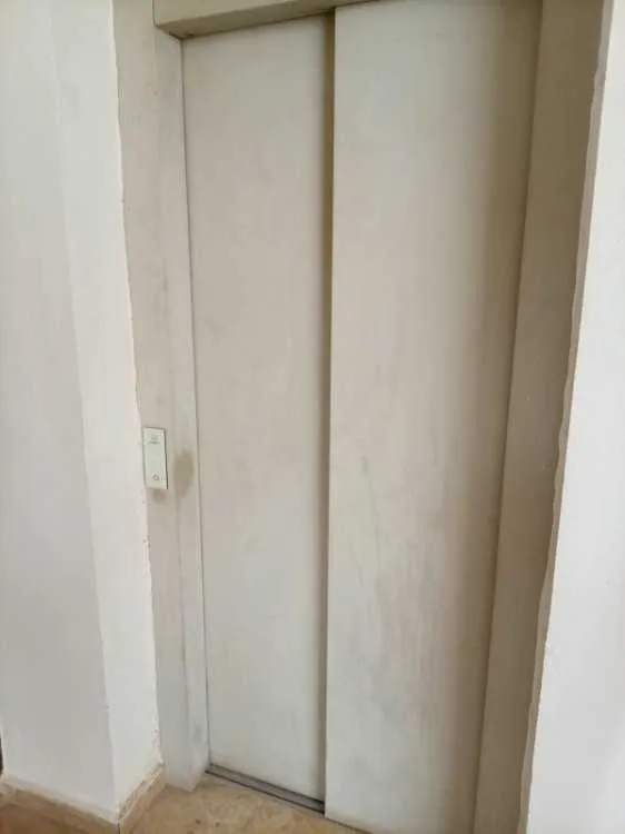 À vendre – appartement rÉnovÉ À agadir - أكادير (3)