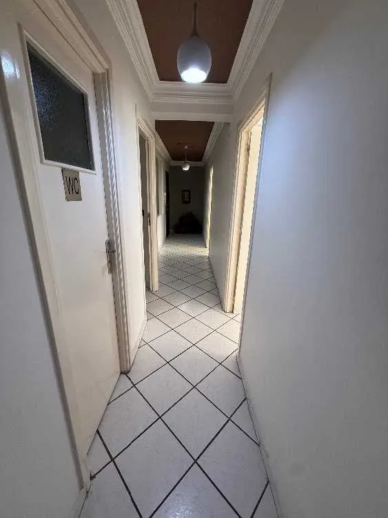 Bureau  de 83 m² À vendre - طنجة