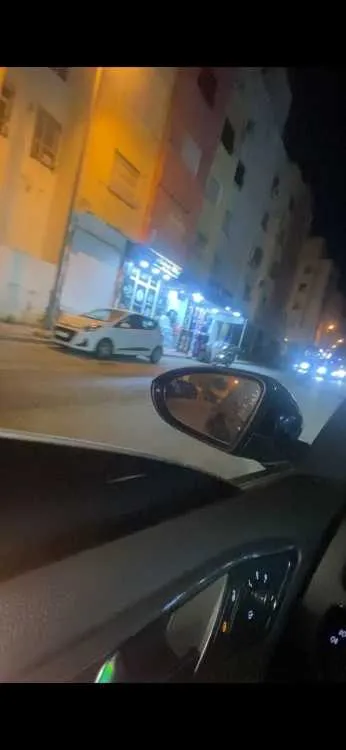 Magasin a vendra tanja balia - طنجة (3)