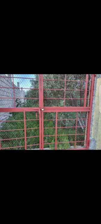 Terrain titré à vendre à fdane saidi - طنجة (2)
