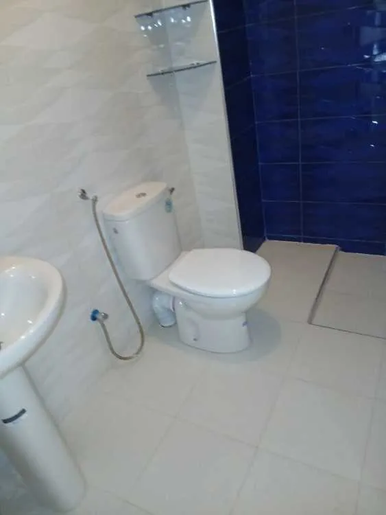 Appartement - فاس (3)