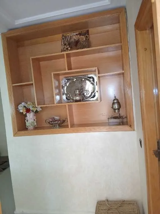 Appartement - فاس (2)