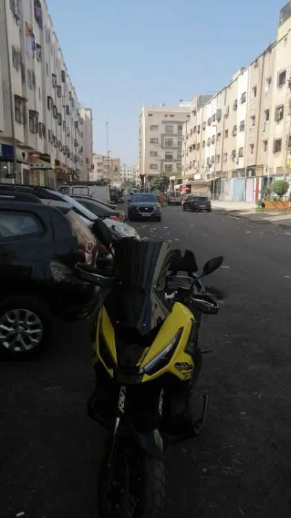 Vente local commercial - الدار البيضاء (3)