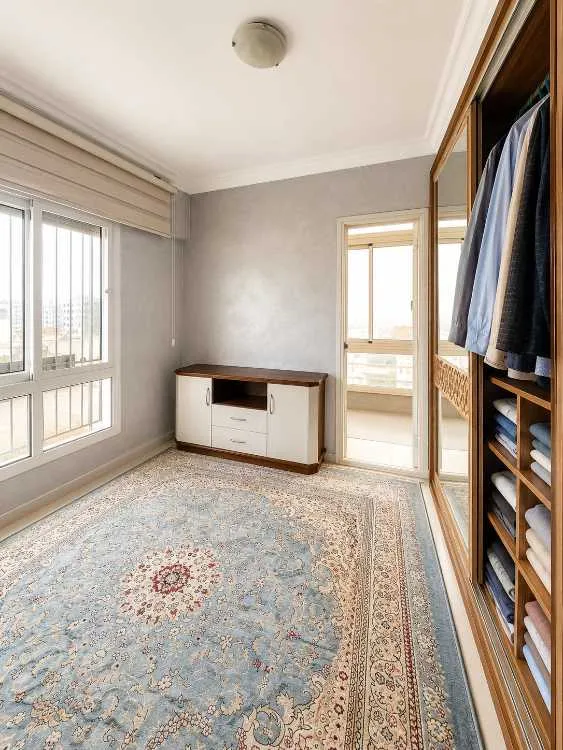 À vendre – appartement 85 m2 avec vue mer - الدار البيضاء (2)