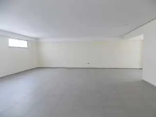 À vendre  bureau 92 m² À mohammedia - المحمدية