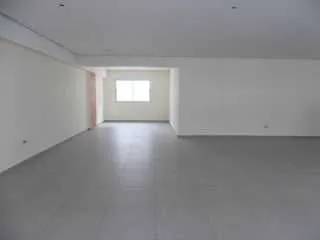 À vendre  bureau 92 m² À mohammedia - المحمدية (3)