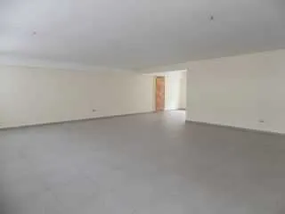 À vendre  bureau 92 m² À mohammedia - المحمدية (2)