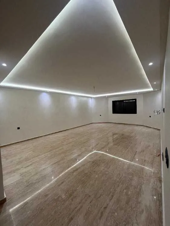 Appartement neuf 136m²–3ch–haut standing–plein sud - الدار البيضاء (2)