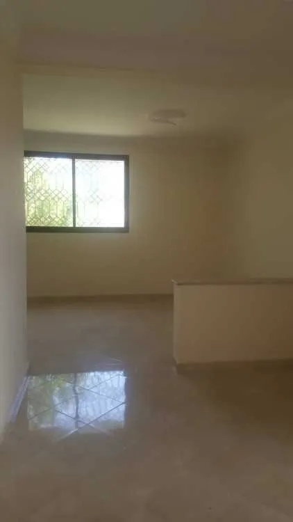 Appartement titré 160métre giche lwdaya temara - سلا (2)