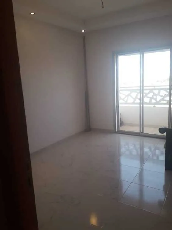 Bel appartement à vendre - تمارة (3)