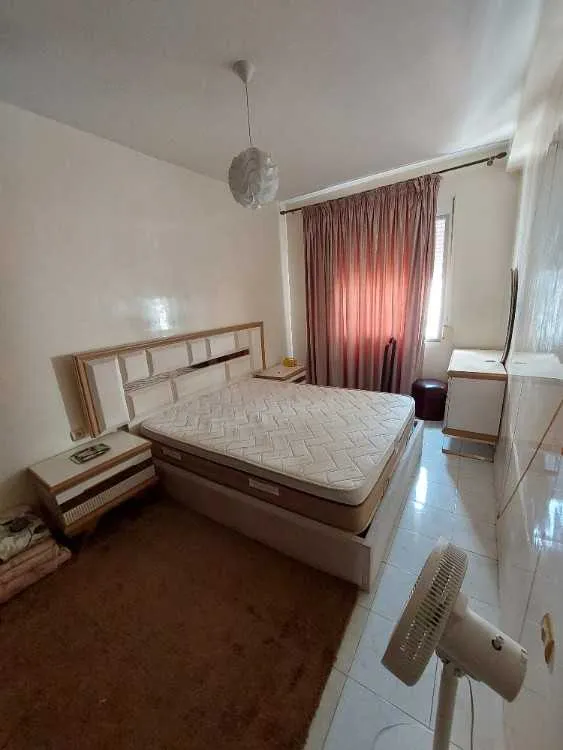 Appartement à vendre près de toutes commodités - الدار البيضاء