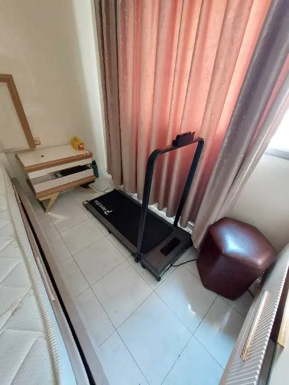 Appartement à vendre près de toutes commodités - الدار البيضاء (2)