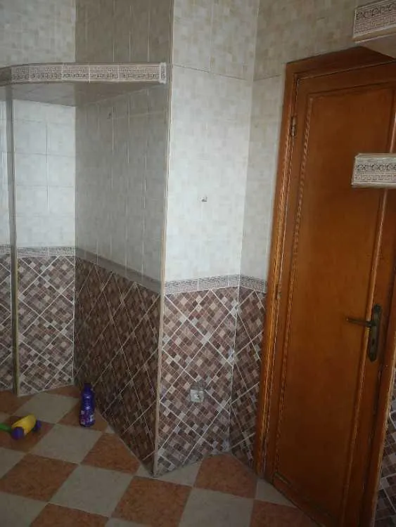 Appartement à vendre résidence al yakine - الدار البيضاء