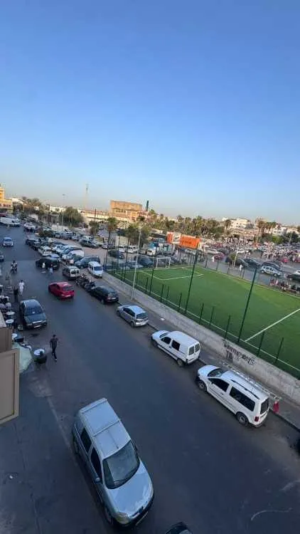 Maison à vendre منزل للبيع - الدار البيضاء (3)