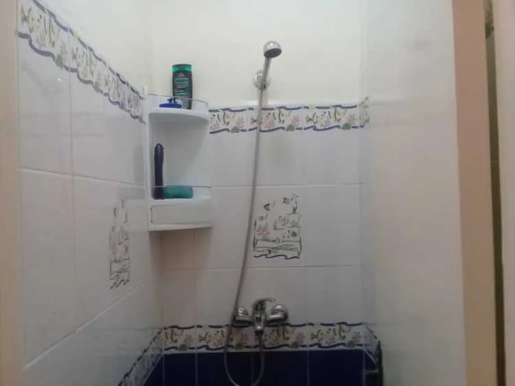 Appartement à vendre 50 m² casablanca - الدار البيضاء (2)