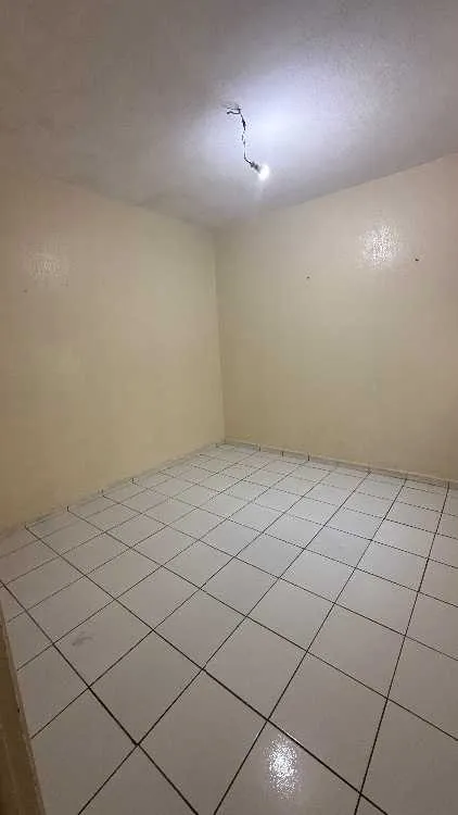 Apparement à vendre lotissement al kawter - الدار البيضاء