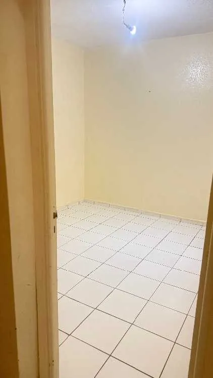 Apparement à vendre lotissement al kawter - الدار البيضاء (2)