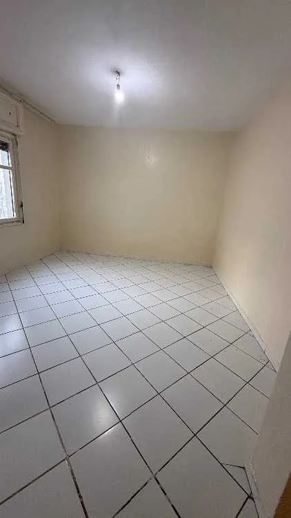 Apparement à vendre lotissement al kawter - الدار البيضاء (3)