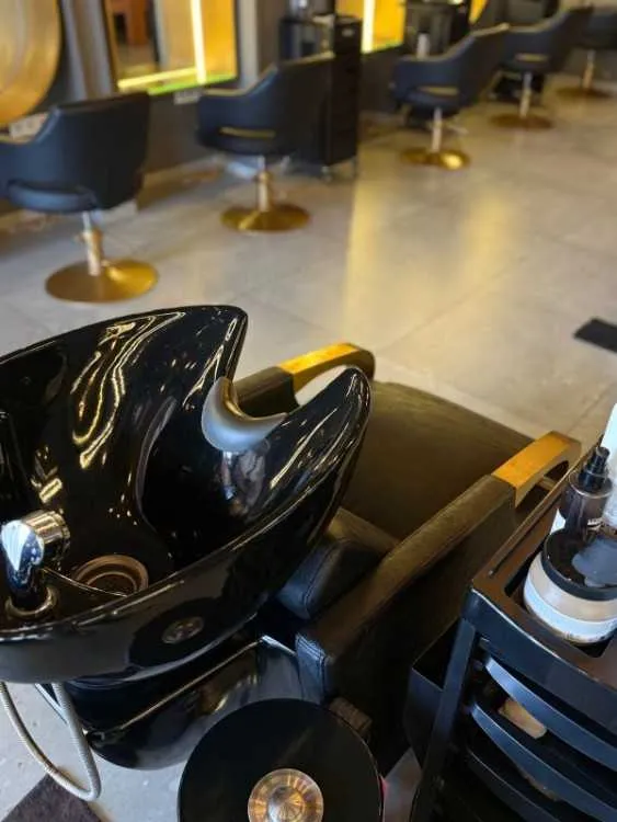 Fonds de commerce salon de beauté premium guéliz - مراكش (3)