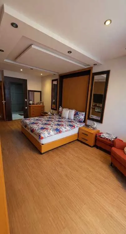 🔥 opportunitÉ À saisir – appartement À tabriquet - سلا (2)