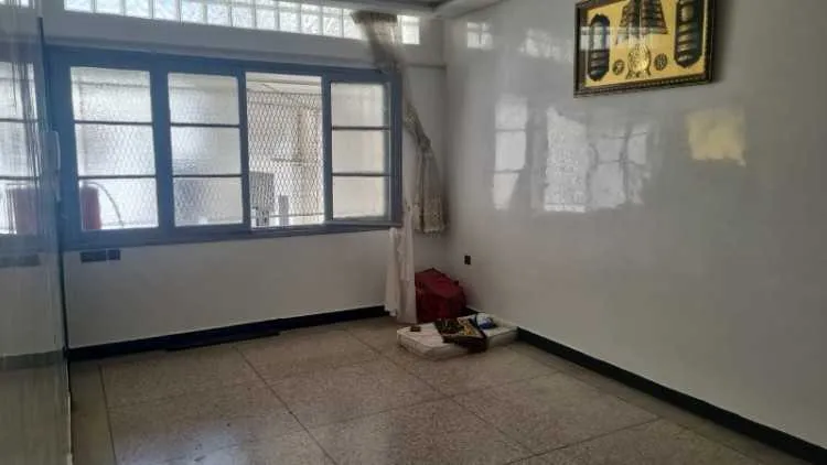 Appartement 2mn de twin center - الدار البيضاء (2)