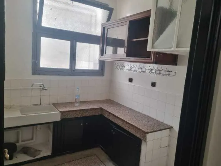 Appartement 2mn de twin center - الدار البيضاء (3)