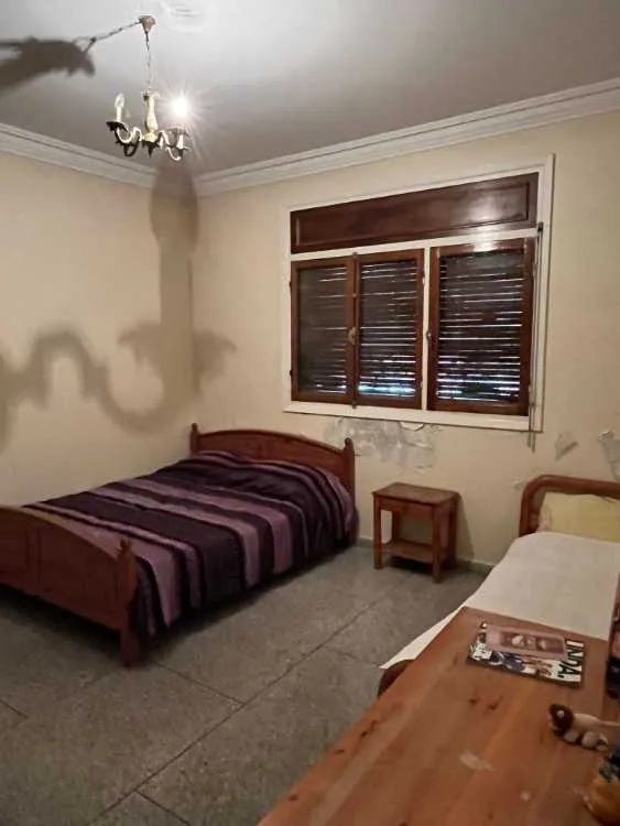 Villa a vendre - الدار البيضاء (2)